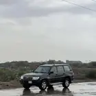 لاندكروزر تم البيع