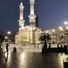 نبحث لكم عن طلبكم العقاري بكل احترافية
