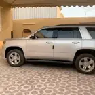 تاهو قصير شفروليه