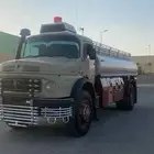 وايت ماء