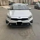 كيا سيراتو 2020 ممشى 98