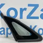 قزاز زاوية كيا اوبتيما K5