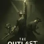 للبيع حساب The Outlast Trials