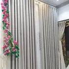 تركيب و تفصيل ستاير