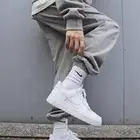 حذاء شوزات نايكي