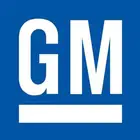 متخصص فورد و مازدا وجمس