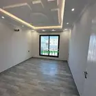 مطلوب شريك الي في شقة إيجار