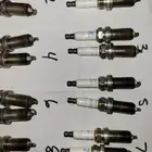 بواجي موبار دوج 5.7