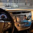 افالون 2013 فل كامل للبيع