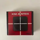 قطعة xim