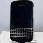 بلاك بيري Q10 جديد