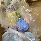 الوان هولي