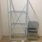 ستاند