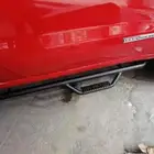 وطاية