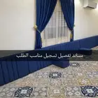 تفصيل كنب مدينة منوره جميع موديلات