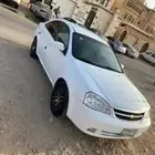للبيع شيفروليه أوبترا 2009