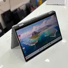 لابتوب ديل core i7 رام 32 شاشة لمس 360 بحالة ممتازة