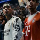 فيفا 26 FC 26 ب90 ريال فقط