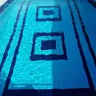 استراحة الشموخ المدينة المنورة للايجار اليومي