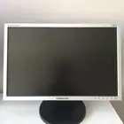 Samsung SyncMaster 920NW شاشة للبيع