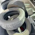 كفرات للبيع