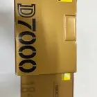 كاميرا نيكون D7000
