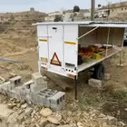 قاطرت نحل