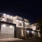 حي الظيافه مقابل مدارس الذكر شارع صلاح الدين