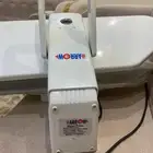 مكوا للبيع بدون قاعده