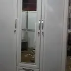 تفصيل مطابخ