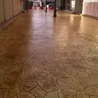 خرسانة مطبوعة خراسات بجميع انواعها