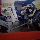 شيري تيجو 2 برو