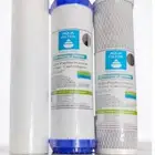 طقم فلاتر فيتنامي سعرو 75 ريال شامل التركيب والصيانه والفحص