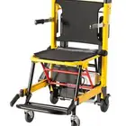 كرسي كهربائي للصعود والنزول من الدرج