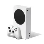 xbox series s للبيع مستعمل