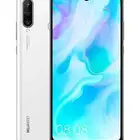 HUAWEI P30 lite