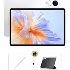 هونر باد v 9