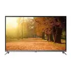 كلاس برو تلفزيون LED ذكي بدقة 4K مقاس 50 بوصة EGS50UHD أسود