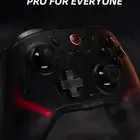 كنترول GameSir Cyclone 2