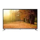 كلاس برو تلفزيون LED ذكي بدقة 4K مقاس 50 بوصة EGS50UHD أسود