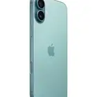 ايفون16 استخدام 5ايان