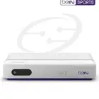 رسيفر بي ان bein . اخو الجديد