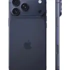 ايفون 17برو ماكس 256