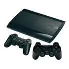 سوني 3 للبيع مع 58 لعبه