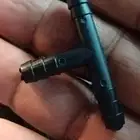 قسام للسقايات وتمديدات المحاكر