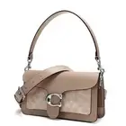 شنطة كوتش COACH