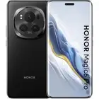 هونر ماجيك 6 برو honor