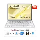 هواوي ميت باد 12x 2025