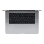 ايباد ابل M2