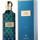 عطر سافاير لذز 150 مل من إبراق